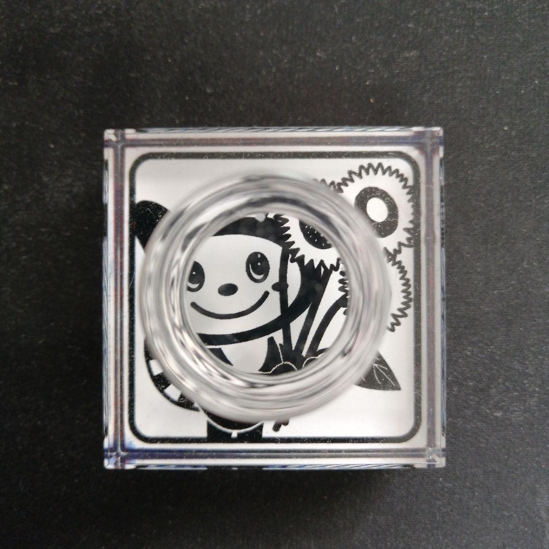 そうにゃん スタンプ 非売品 相鉄