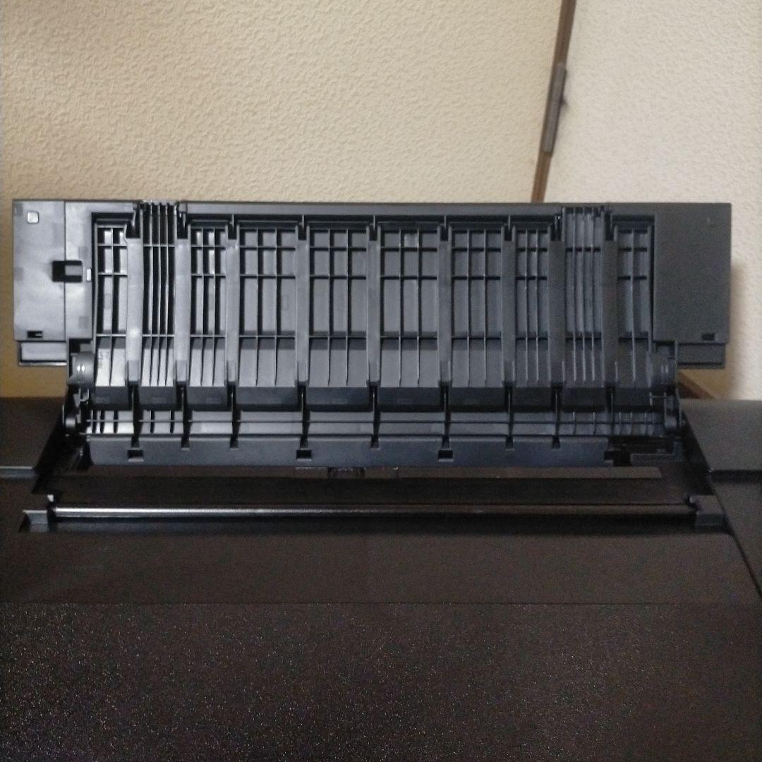 Canon PRO-G1 ジャンク