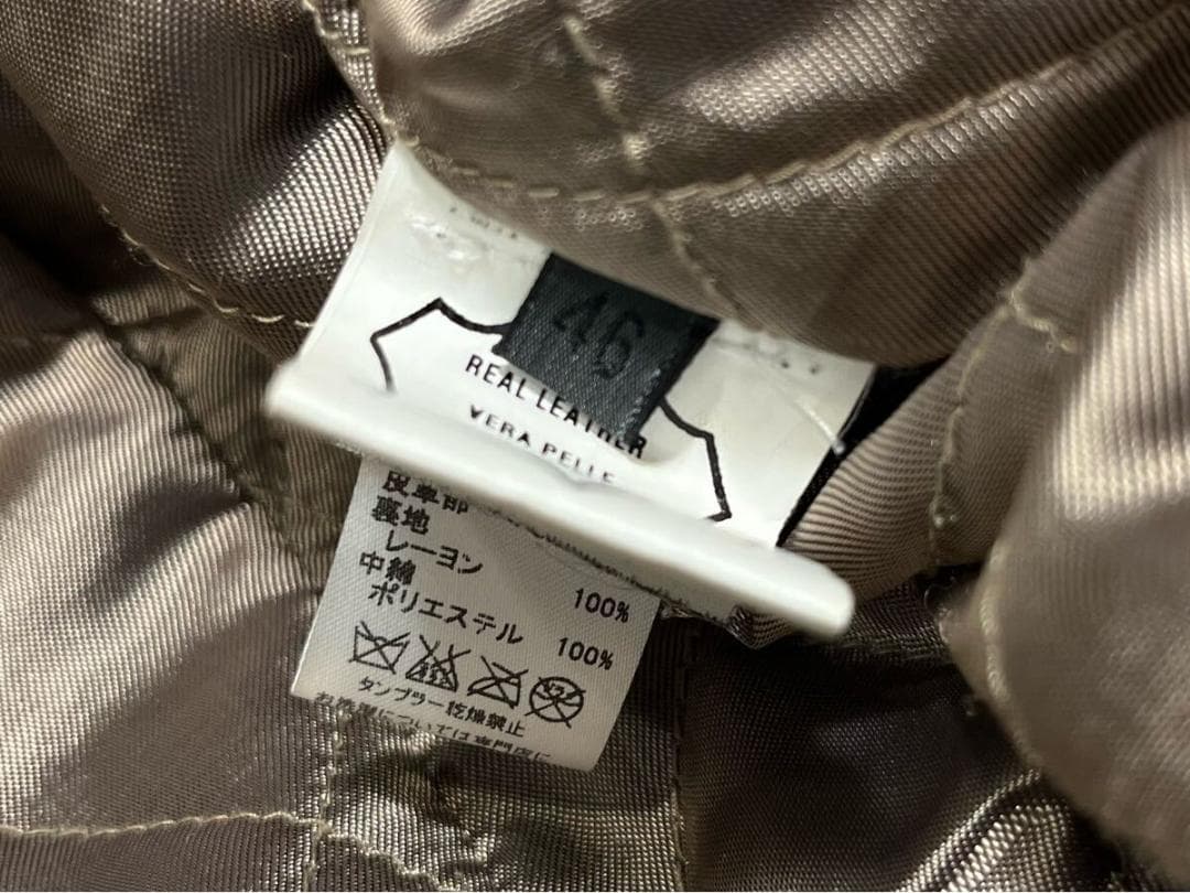 【イタリア製】クアトロッキ×BEAMS高級スエードライダース