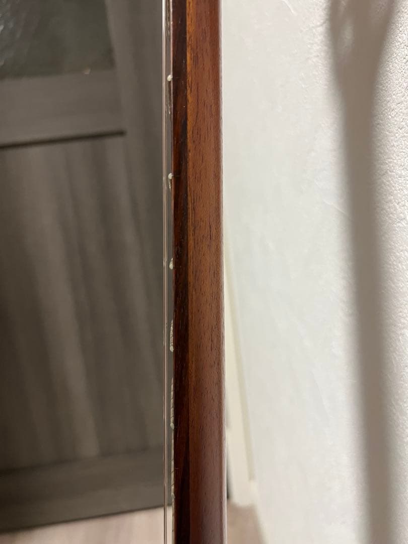 Yamaha SLG100Nサイレントギター