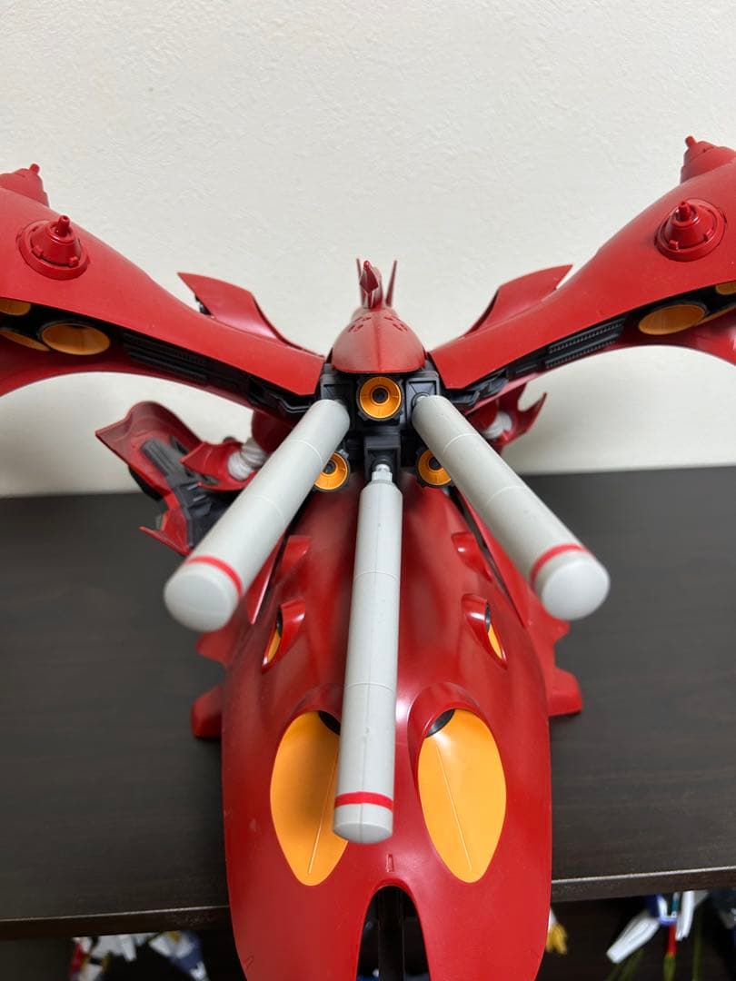 ガンプラ　ジャンク　HG