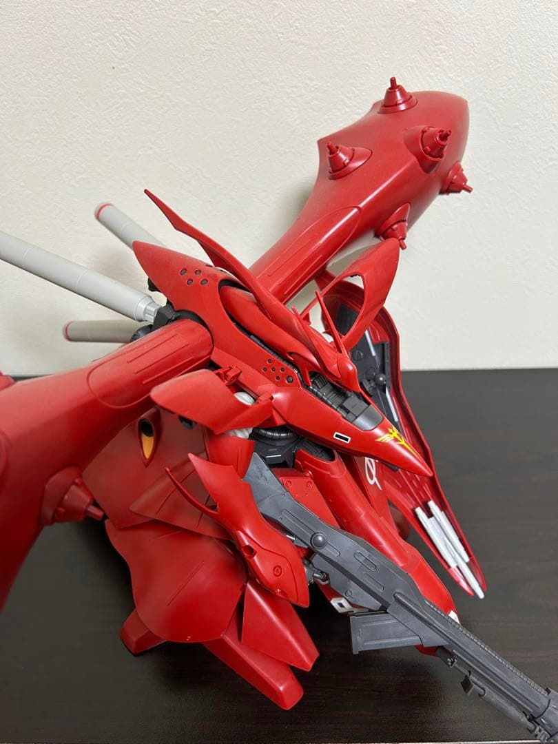 ガンプラ　ジャンク　HG