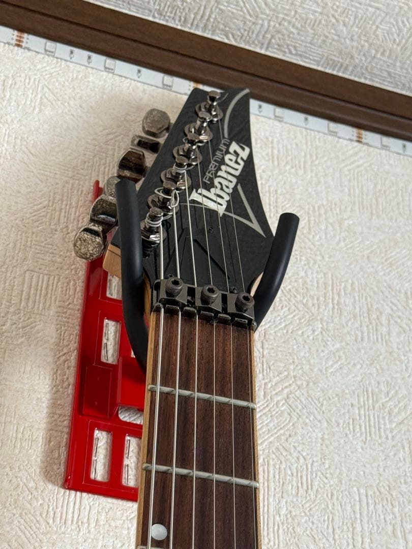 ギター Ibanez RG920 premium