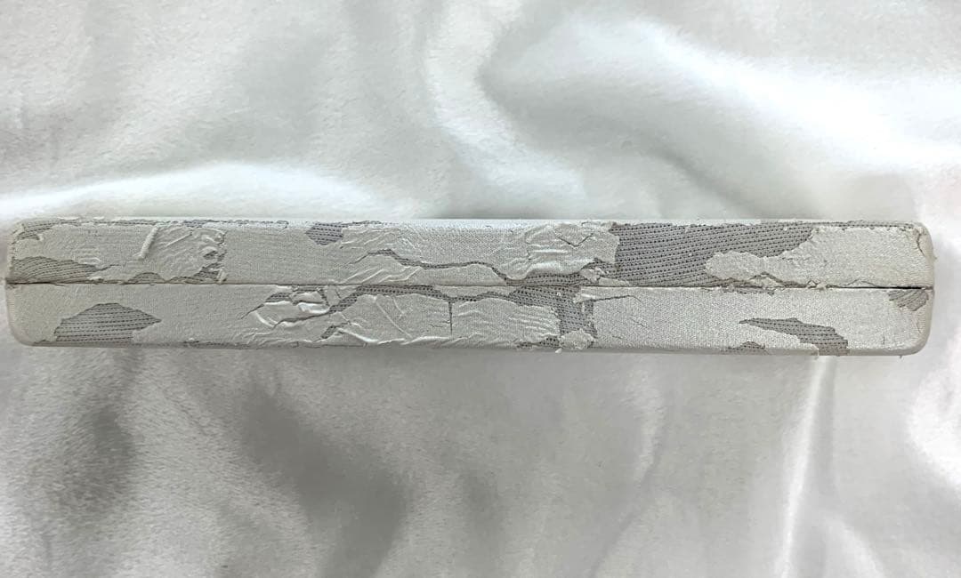 ダーツバレル　神楽