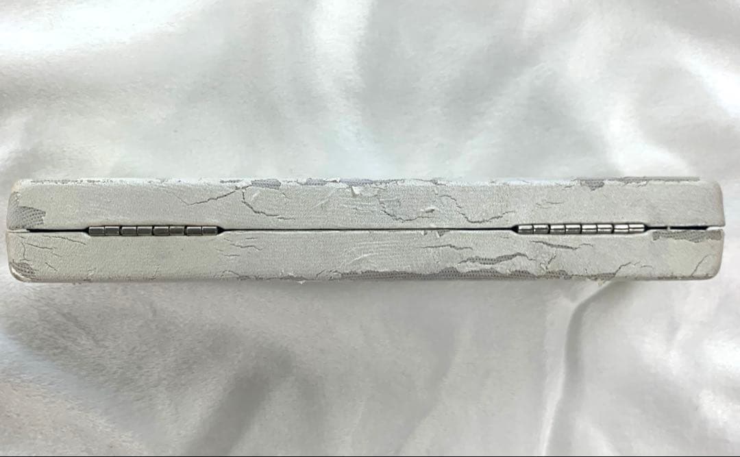 ダーツバレル　神楽