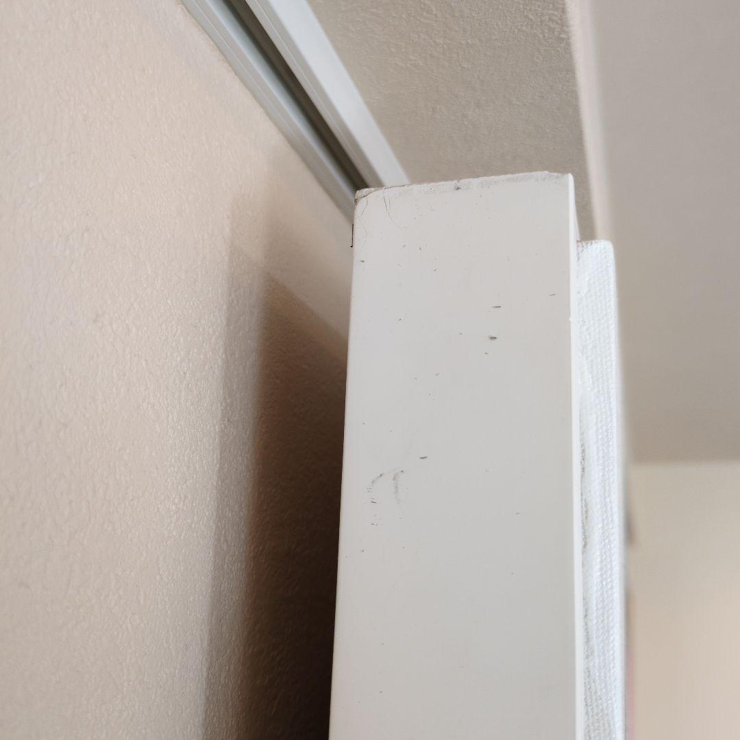 シェーンボーデン　Street Coco -Silk Screen-