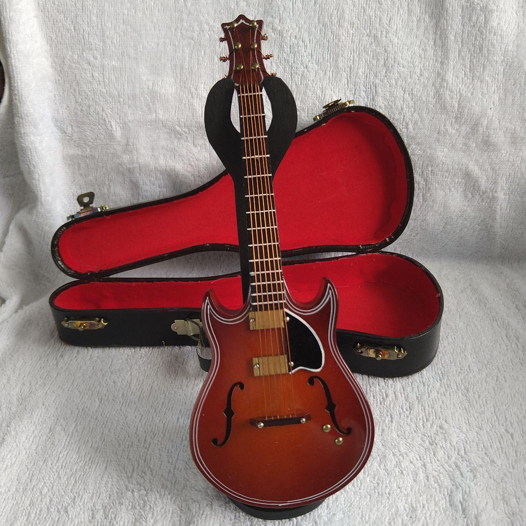 ✭新品、未使用品ミニチュアオーケストラ楽器14個