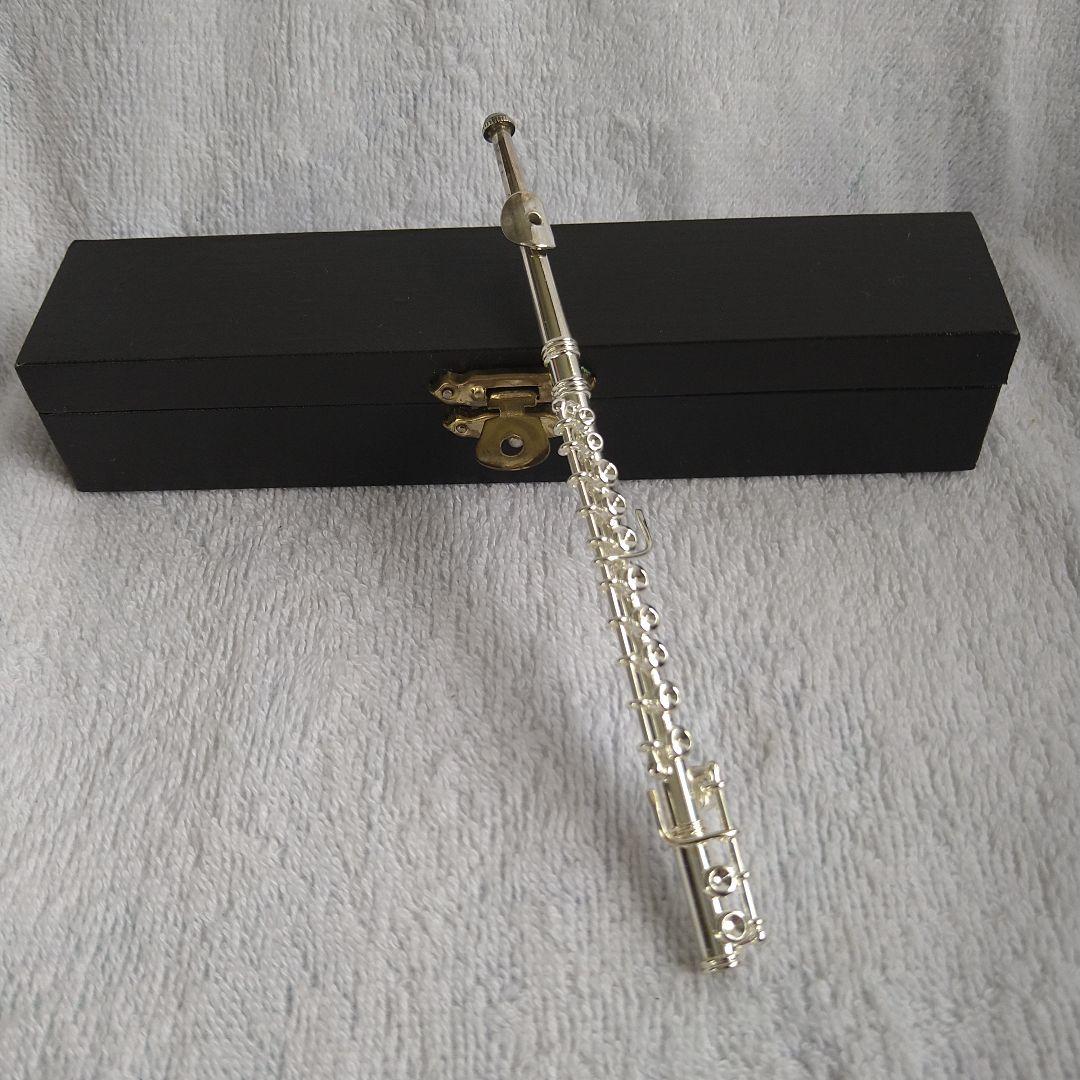 ✭新品、未使用品ミニチュアオーケストラ楽器14個