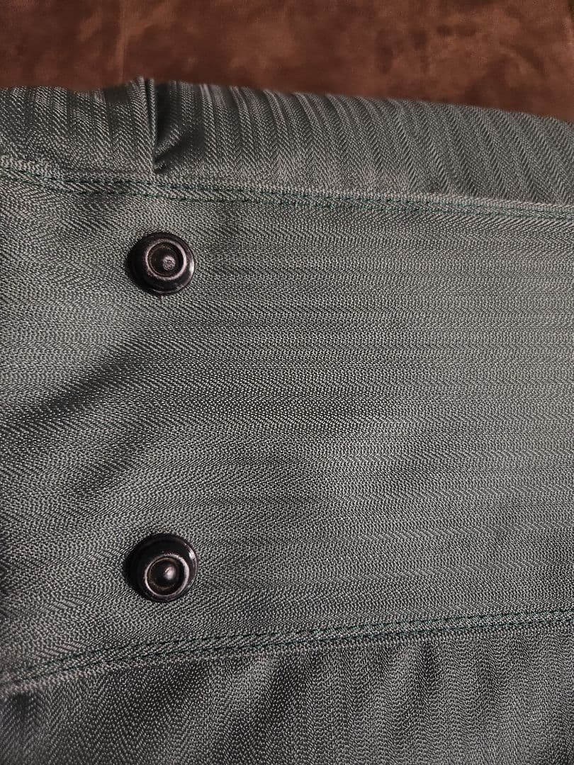 VALENTINO ボストンバッグ ショルダー取り外し可能