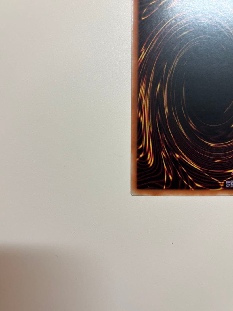 遊戯王 紅涙の魔ラクリモーサ