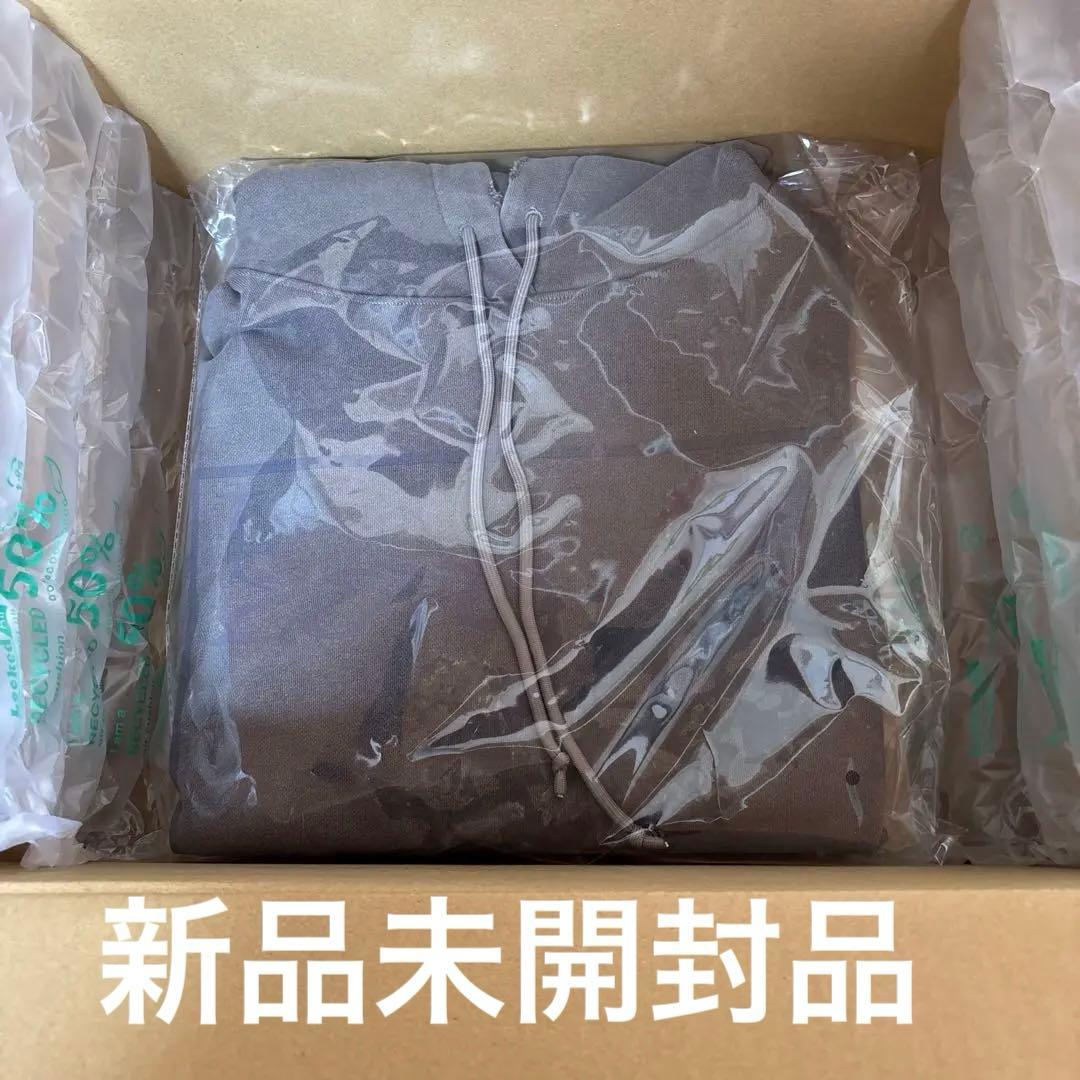 Stray Kids スキズ ヒョンジン メンプロ フーディ　新品