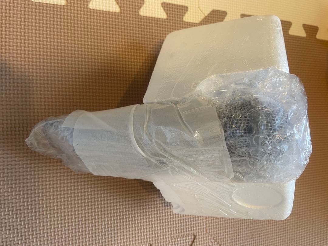 カシオ CASIO光ナビゲーションキーボード LK-515 電子ピアノ　61鍵