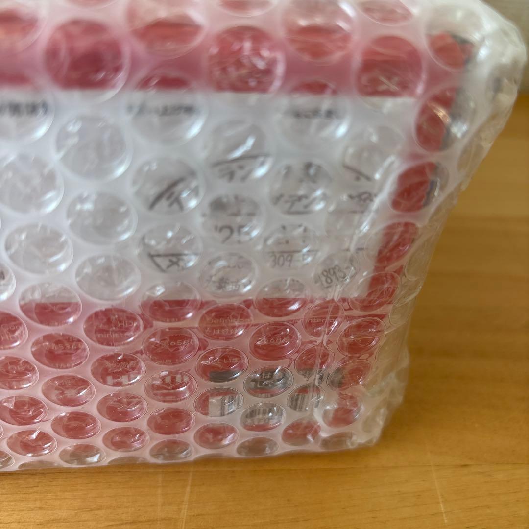 【新品・未使用】Nintendo Switch ネオンブルー/ネオンレッド 本体