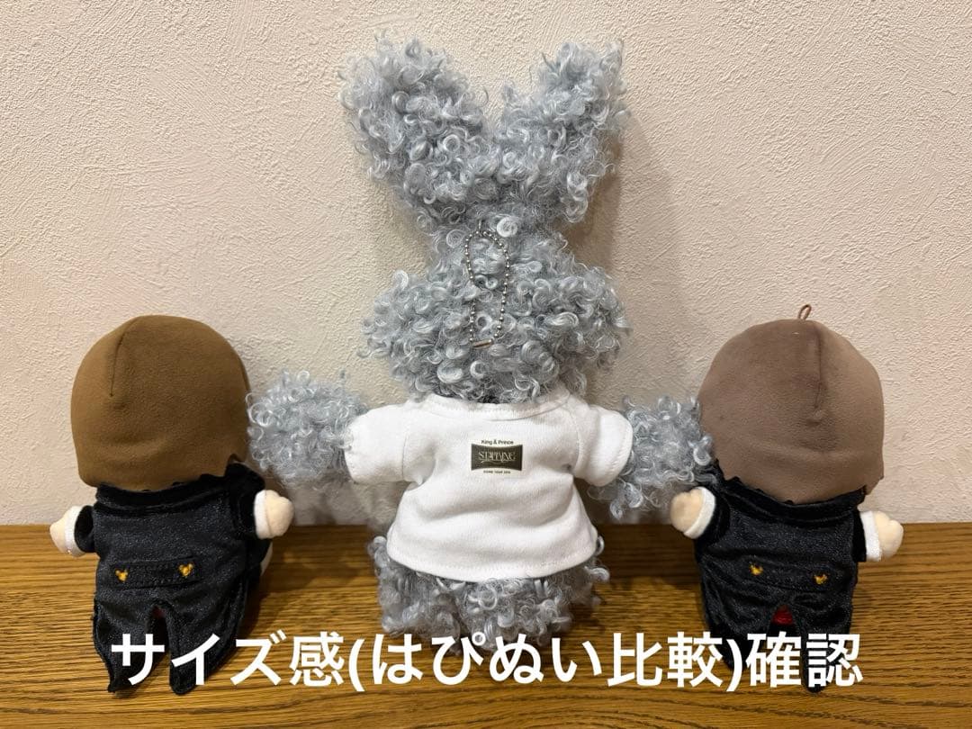 syo☆chiroruページ