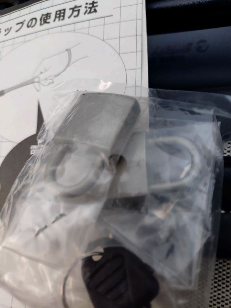 美品 SWANY スワニー 4輪 スーツケース キャリーケース 　機内持込み可