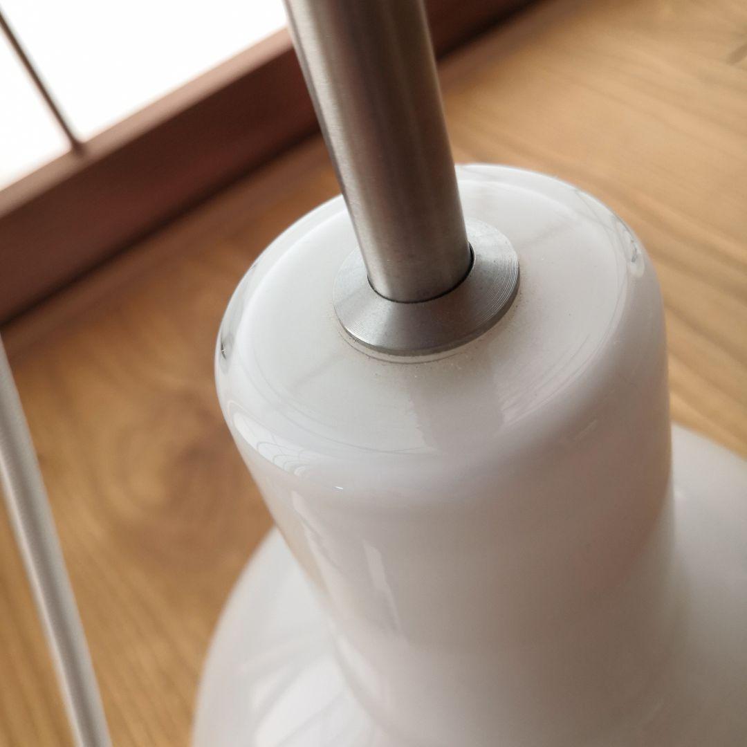 トルボー220 ペンダントライト