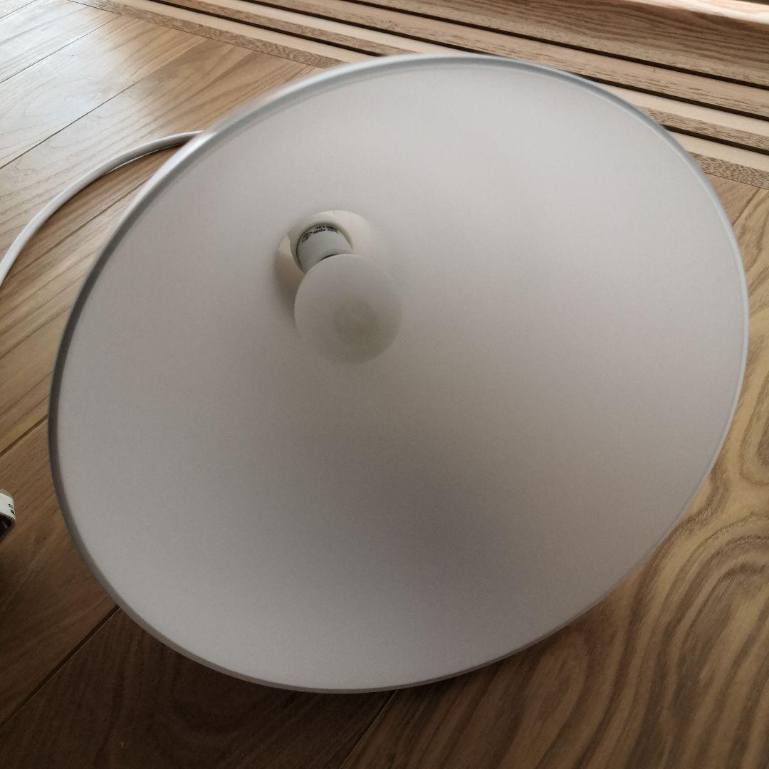 トルボー220 ペンダントライト