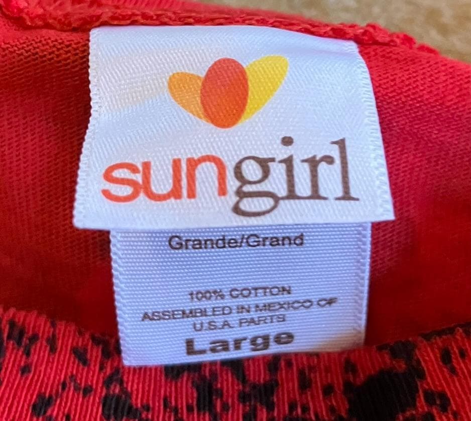 Misfits bloody skull レディースフィットT L 新品未使用