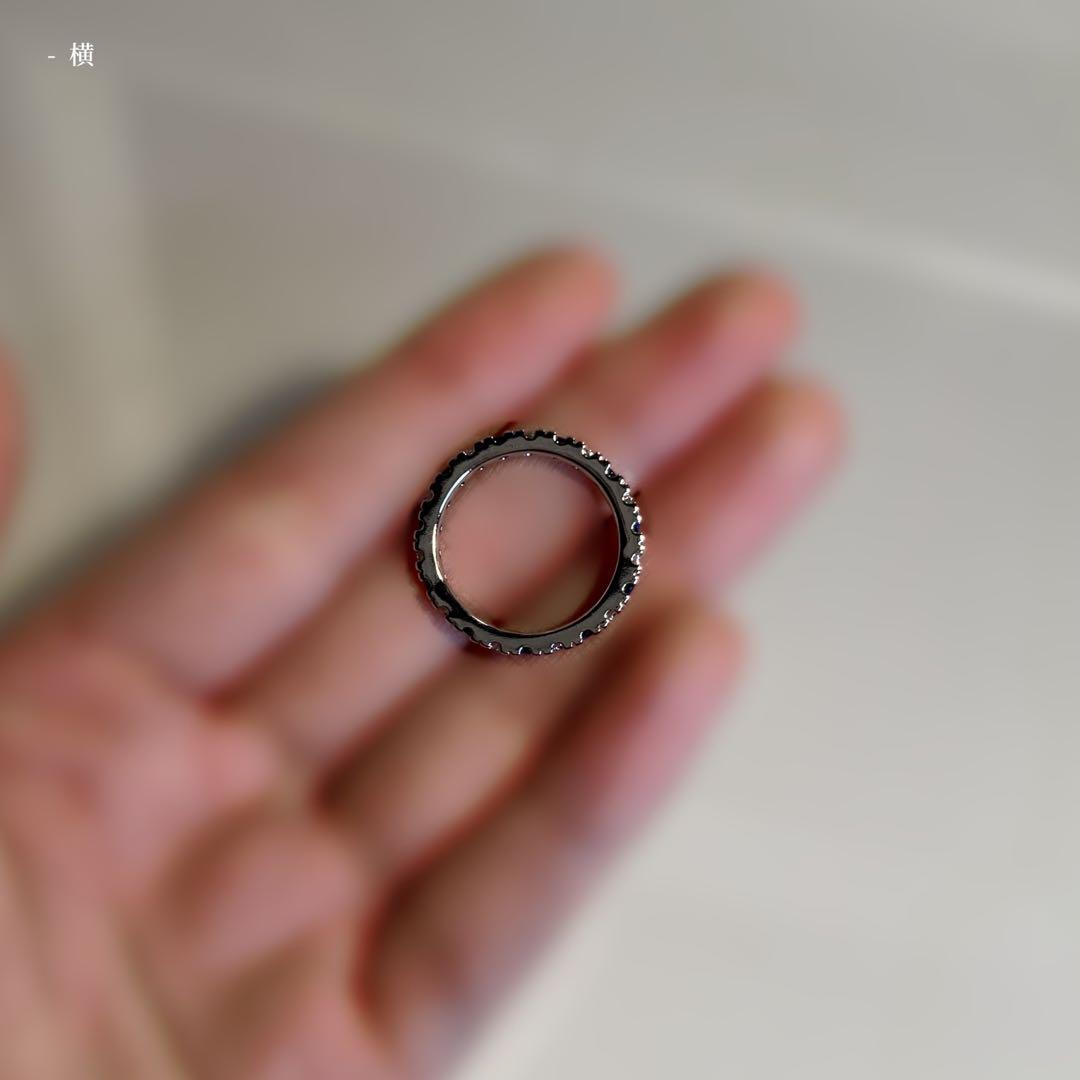 たんぽぽページ