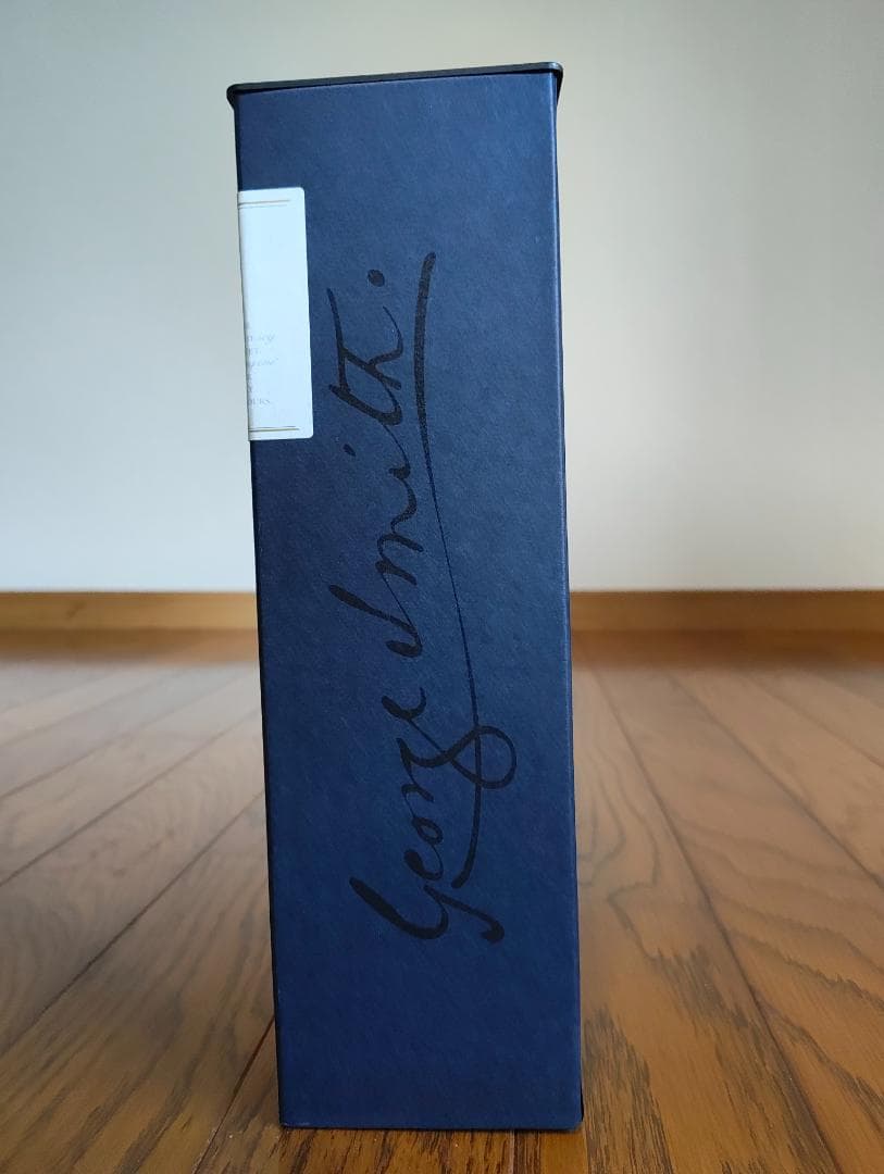 THE GLENLIVET 18年 スコッチウイスキー