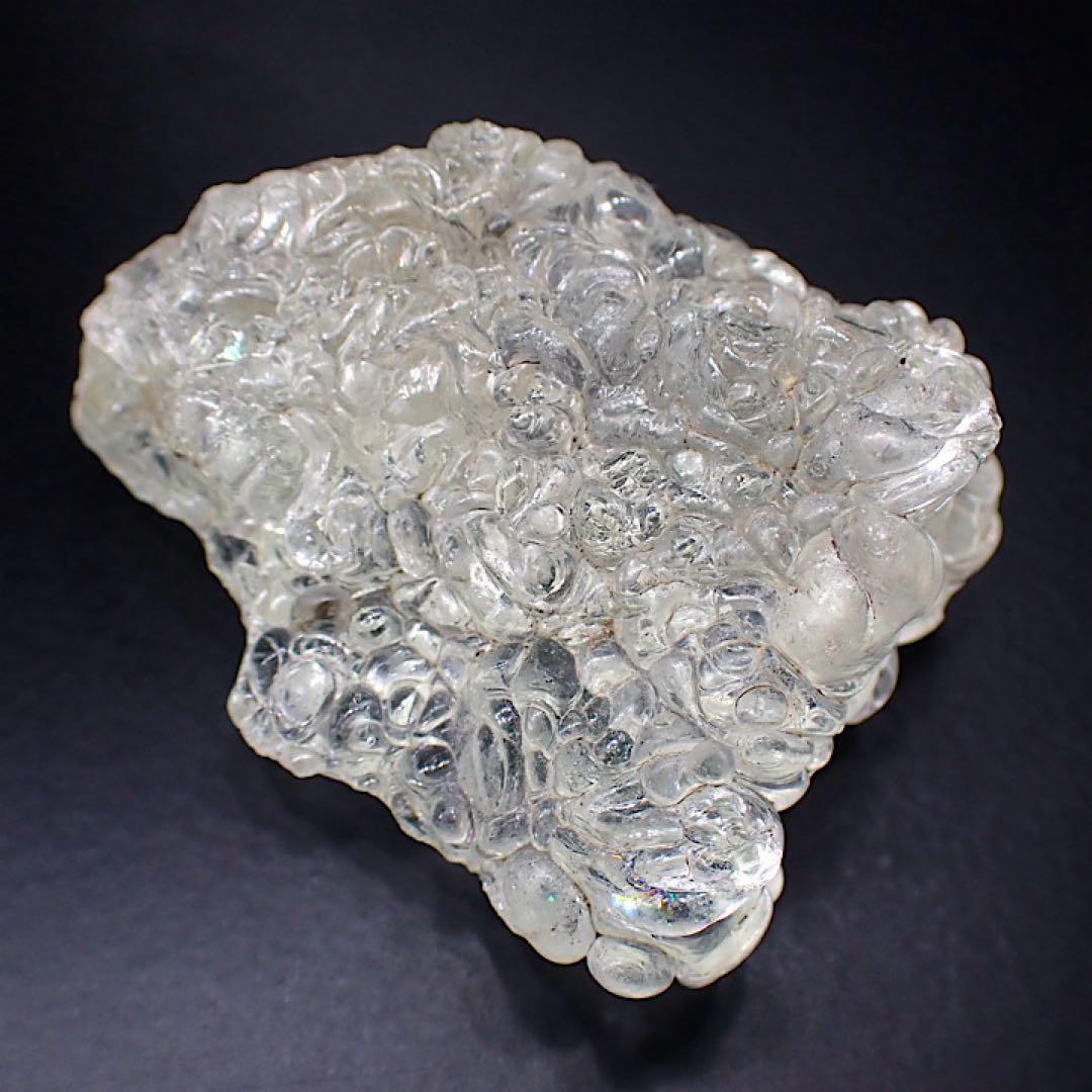 【メキシコ/サカテカス産】ハイアライトオパール