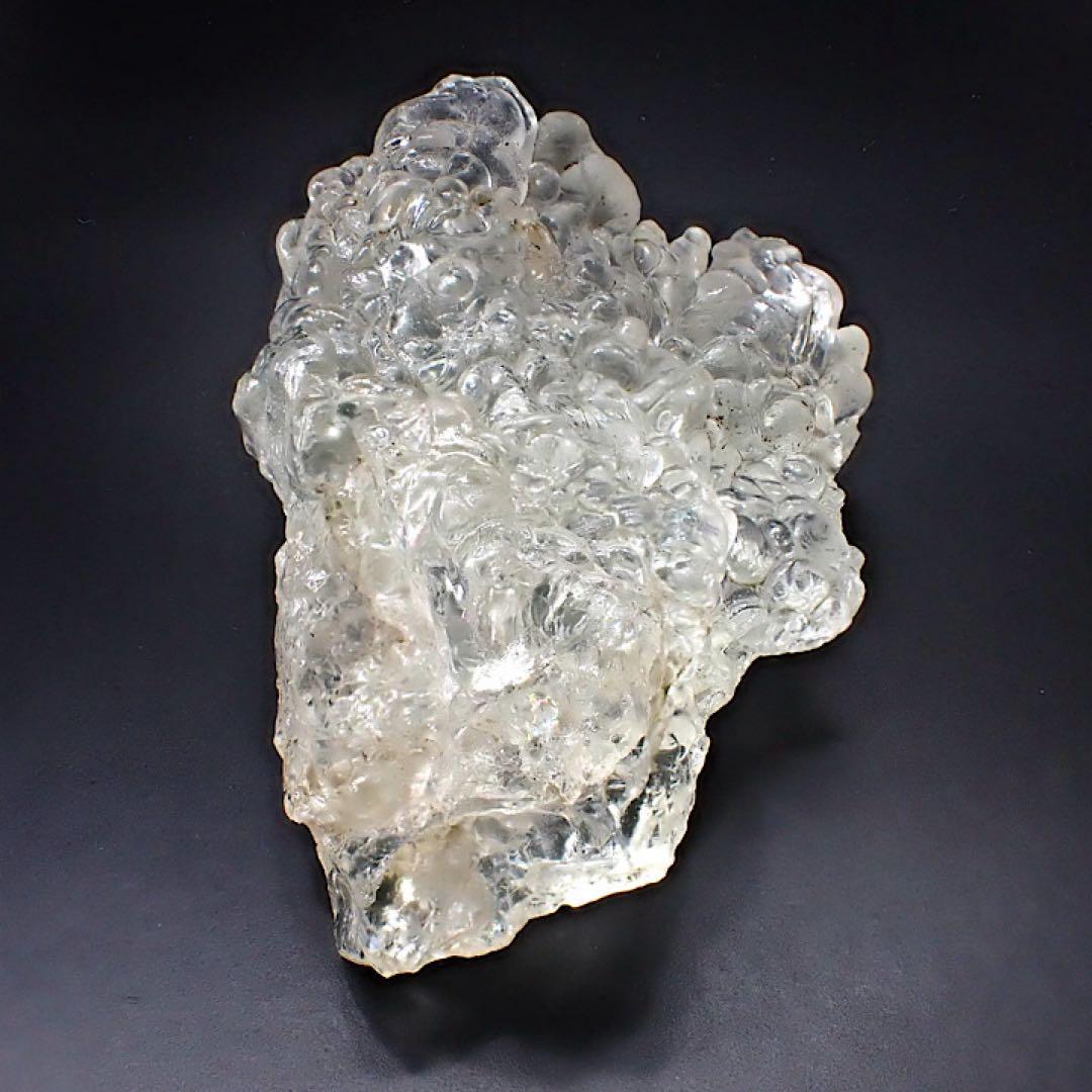 【メキシコ/サカテカス産】ハイアライトオパール