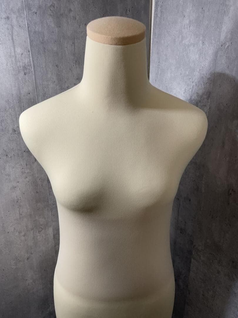 和装トルソー サイズ調整可 約5.8kg 約120〜160cm着付け用 着物