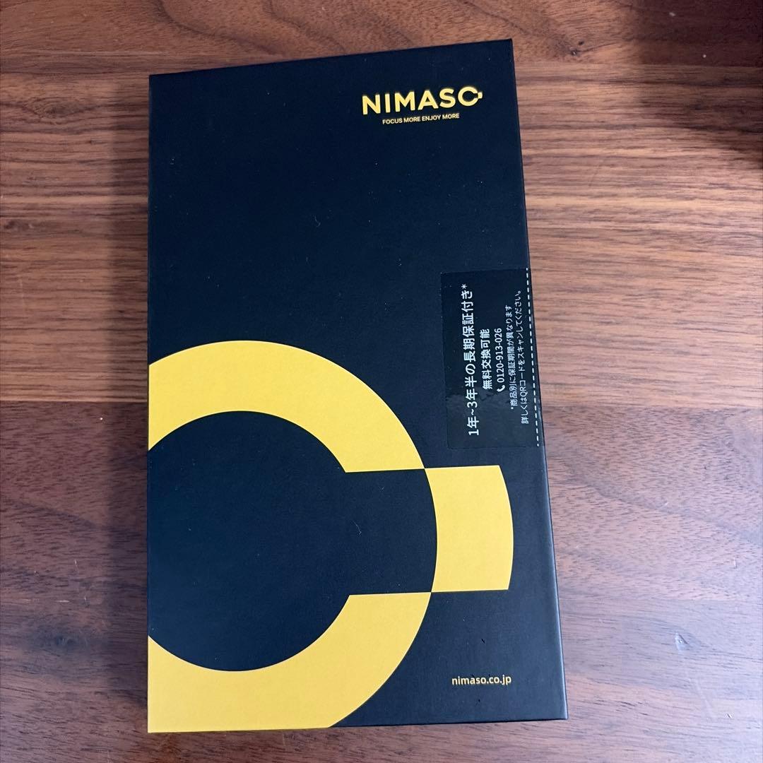 Apple iPhone 15 Pro ブラック 128GB