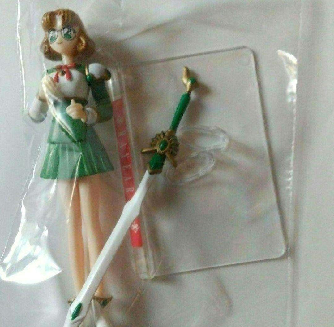 レイアース マジックナイトコレクション フィギュア モコナ キーホルダー