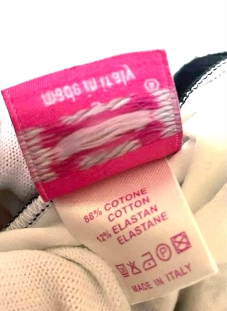 for pets only フォーペッツオンリー エッフェル塔 パーカー