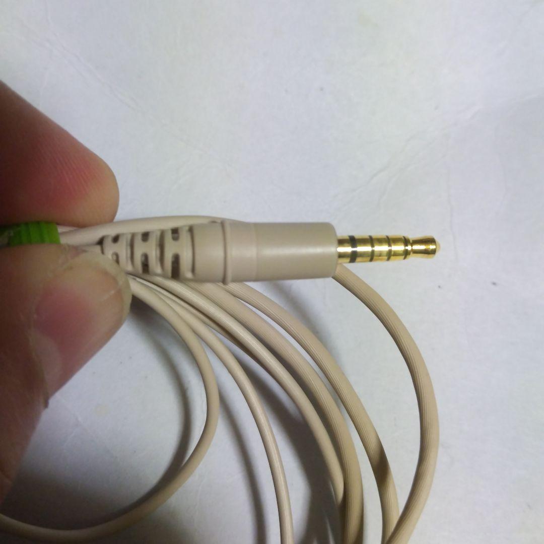 価格変更！SONY NW-A45 プレーヤー + MDR-NC70有線イヤホン