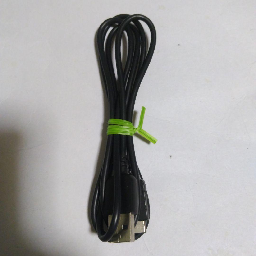 価格変更！SONY NW-A45 プレーヤー + MDR-NC70有線イヤホン