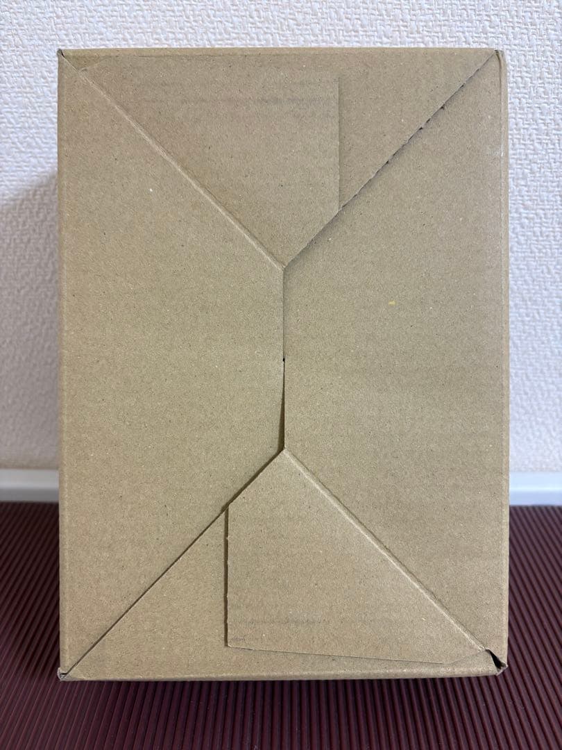 ポケモンカードゲーム MEGA 拡張パック ムニキスゼロ（ポケセン産）×1BOX