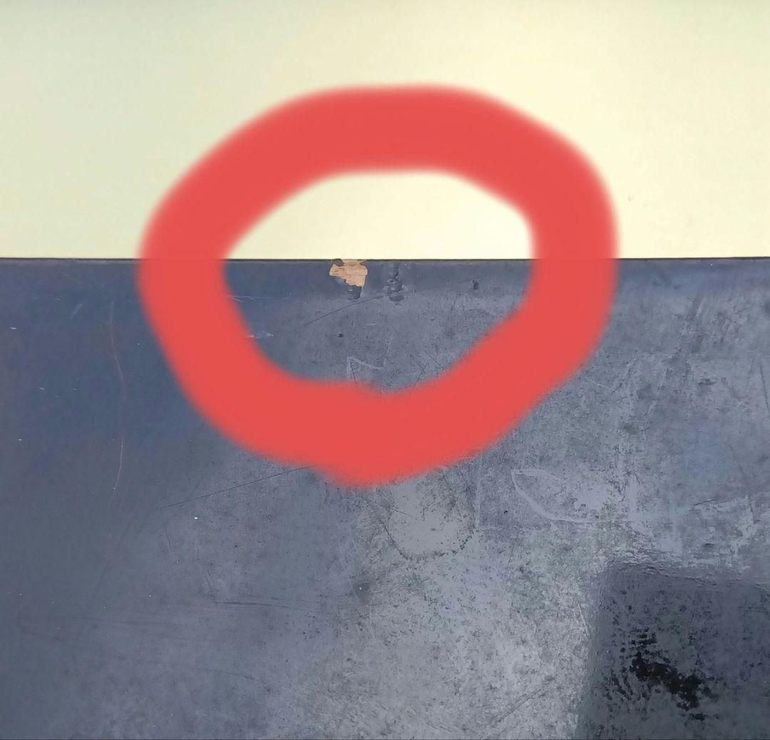 明治43年名古屋博覧会銅メダル