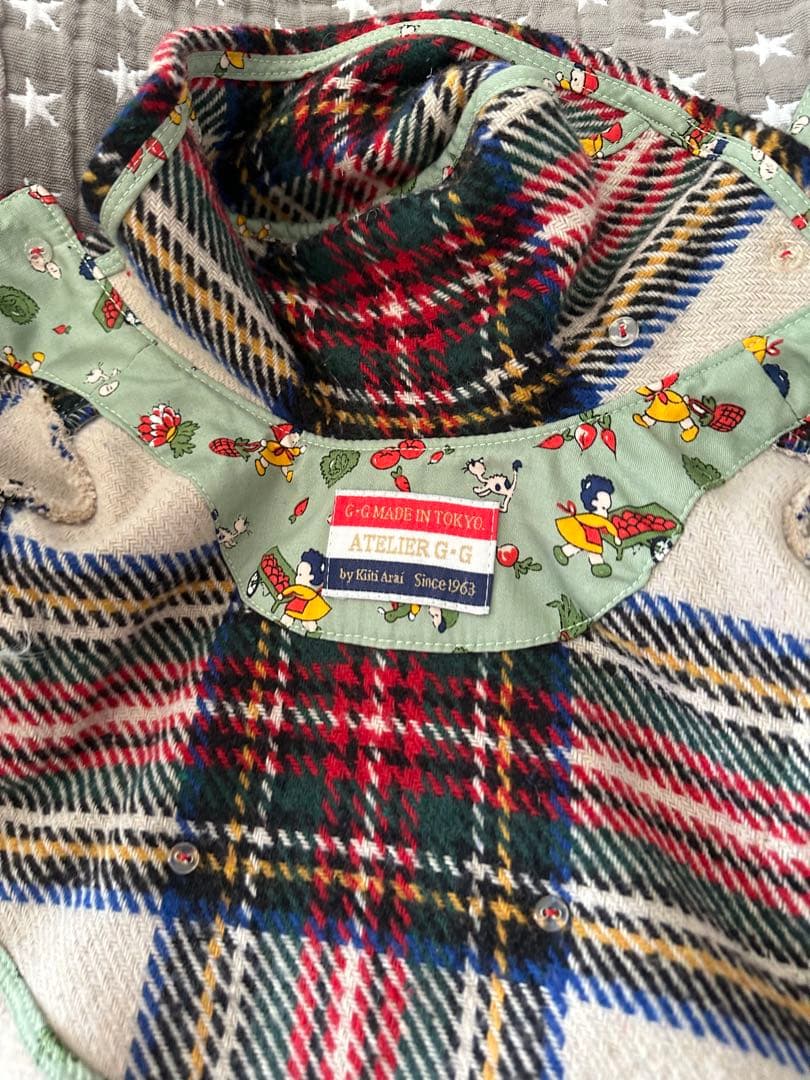 アトリエgg⭐︎コート⭐︎１ハーフ