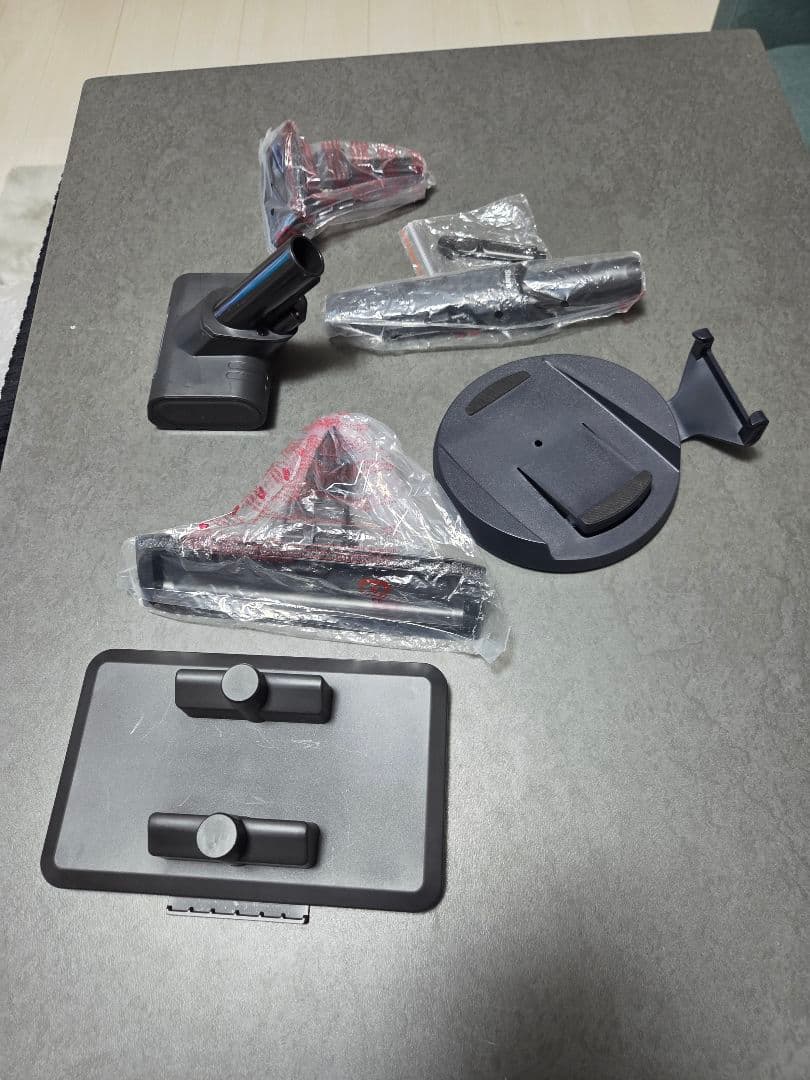 Shark スティッククリーナー 本体