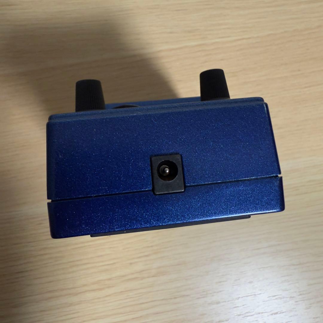 Digitech JamMan Solo ルーパー ＋ 純正AC