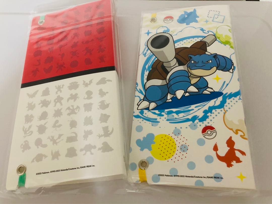 ポケモンワールドチャンピオンシップ2023ピカチュウ＆黒炎の支配者デッキビルド