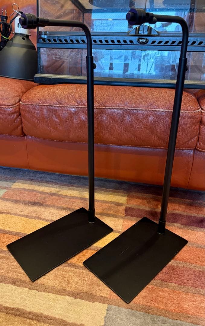 エキゾテラ　6030 色々セット