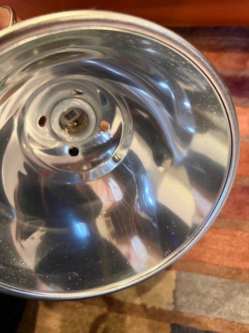 エキゾテラ　6030 色々セット