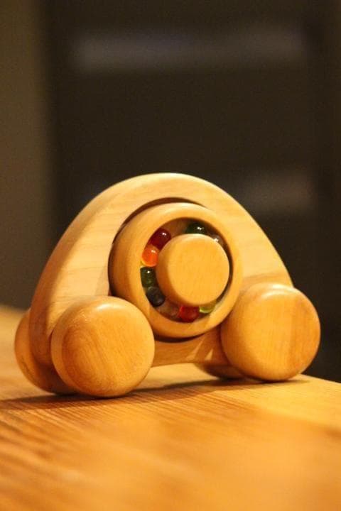 【新品級】Canon Kiss X7 Wレンズ スマホ 転送 初心者おススメ