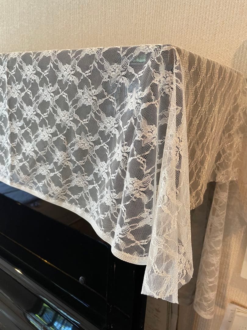 年末値下げ‼︎ YAMAHA アップライトピアノ　U3A 黒　美品！！