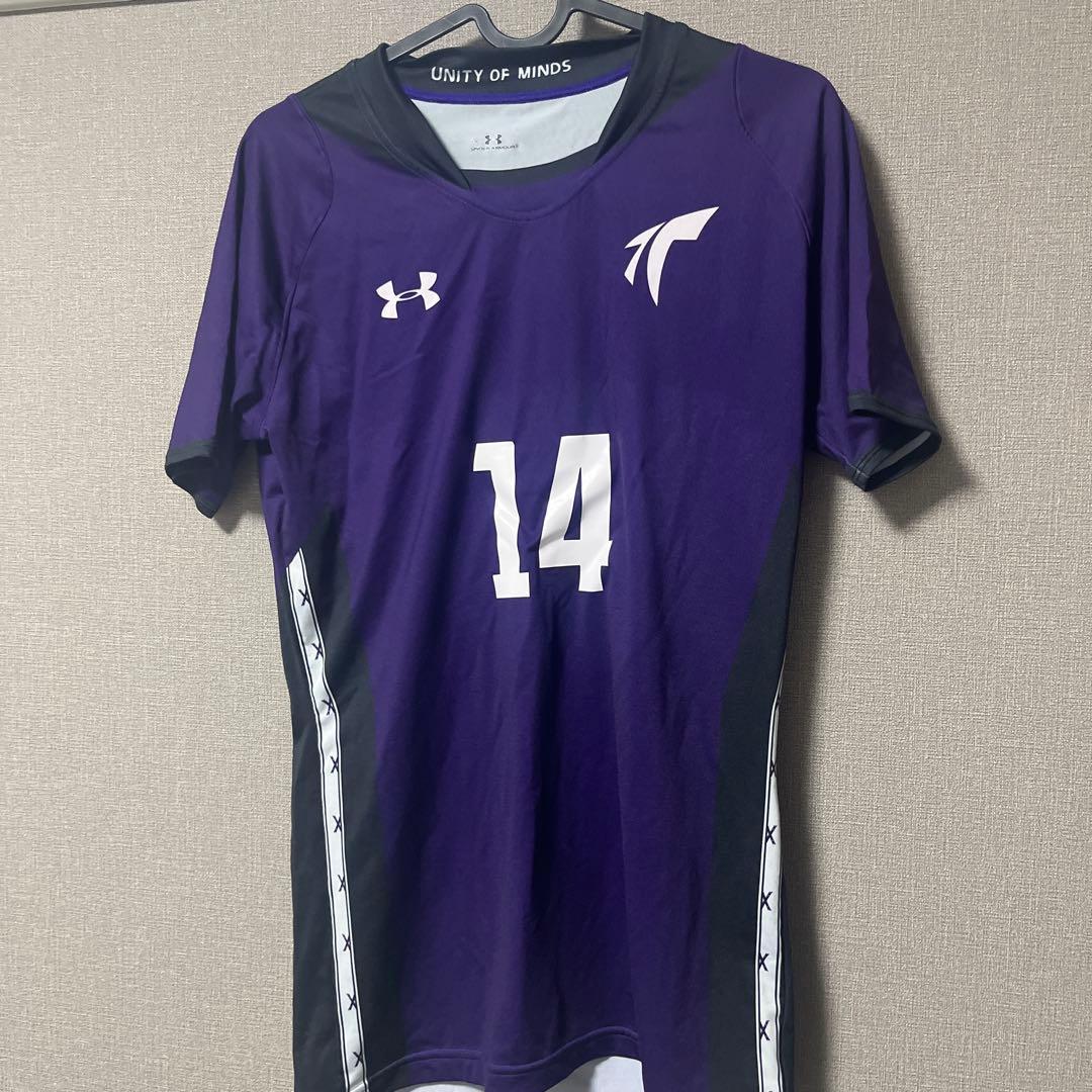 サッカーボールデザイン ペンライト