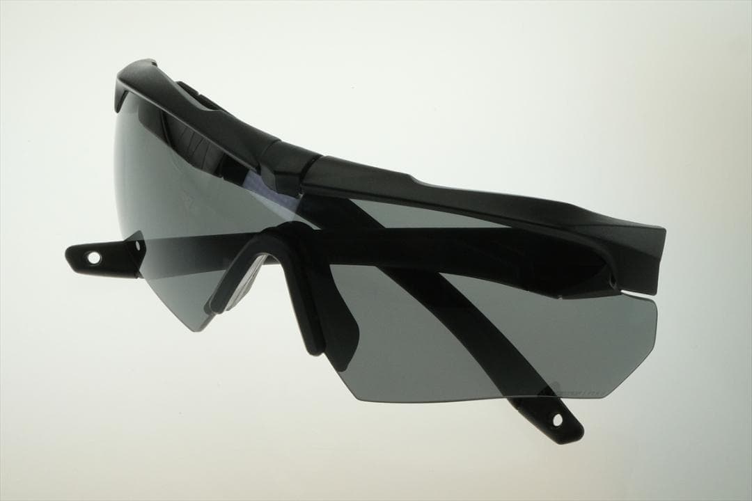 個人装備 ESS CROSSBOW 3LENS