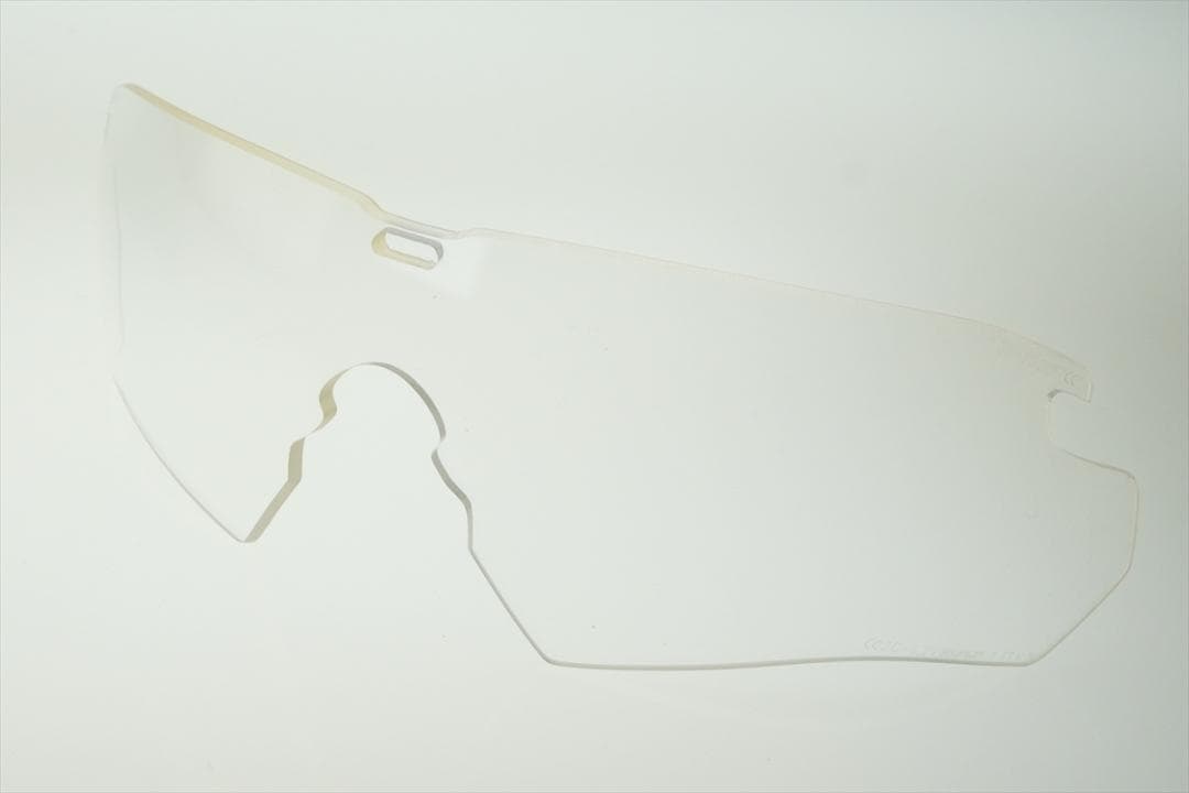 個人装備 ESS CROSSBOW 3LENS