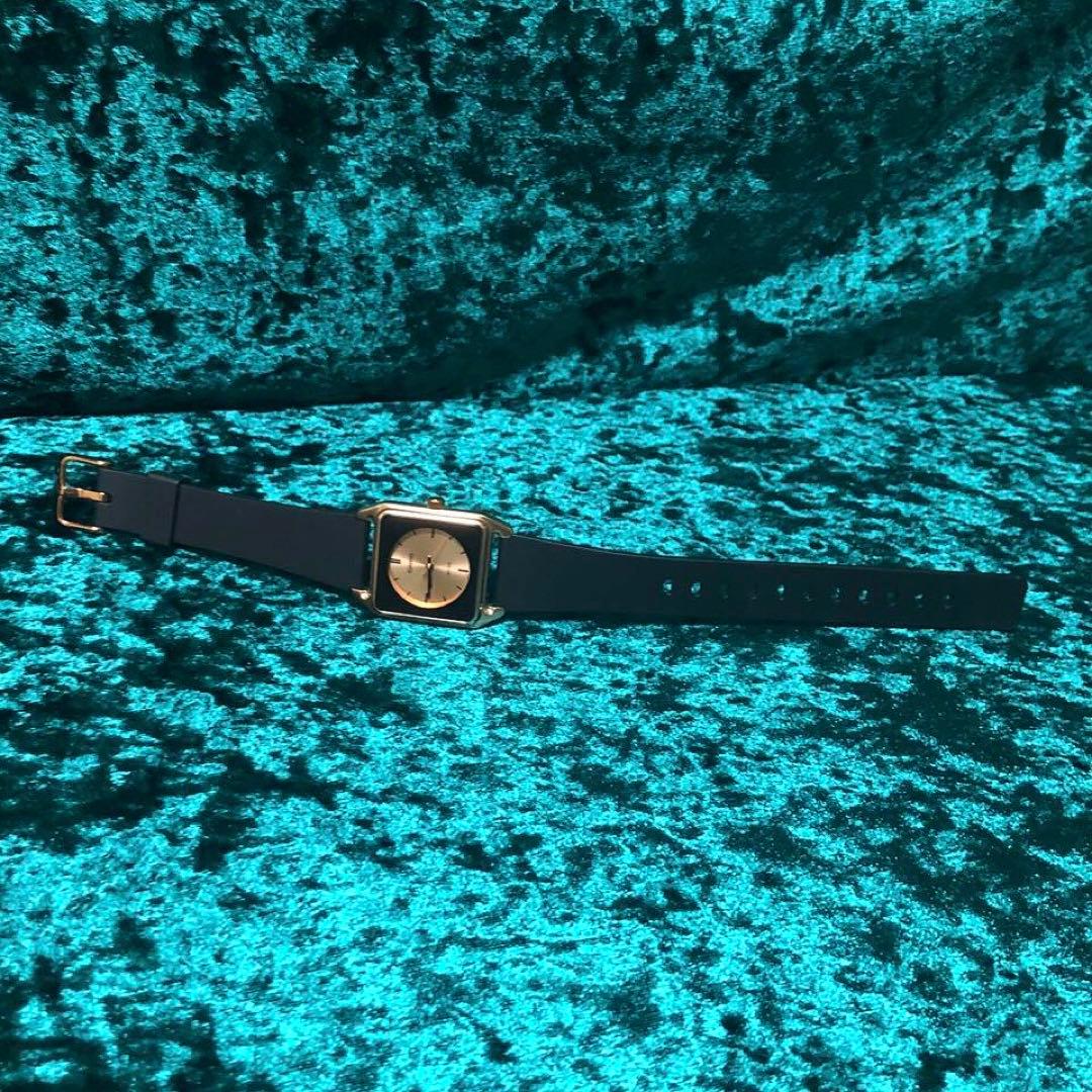 日本未発売！CASIO MTP-B170-5EV 腕時計　カシオ