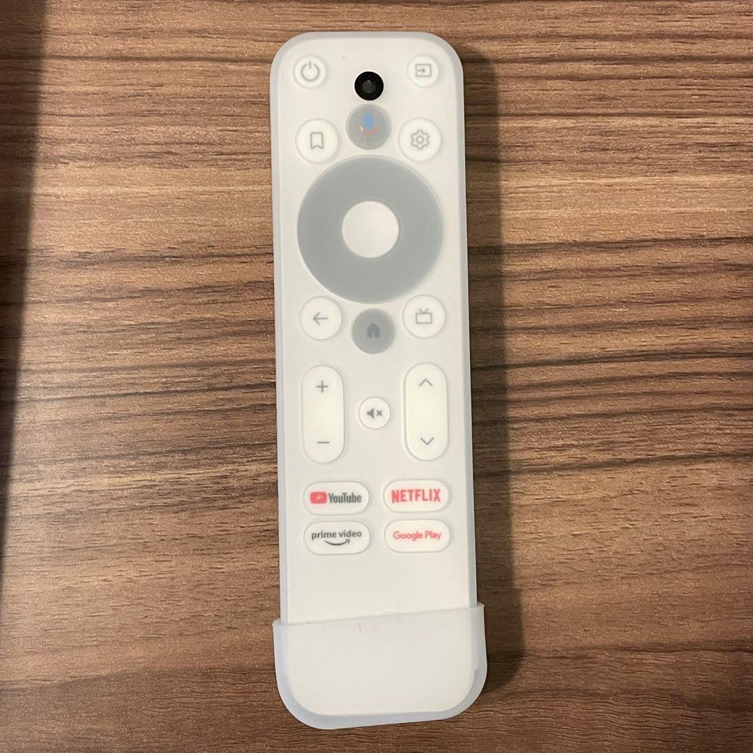 新品 サブモニター バッテリー内蔵 VANLINKS 14型 VLMN-01W