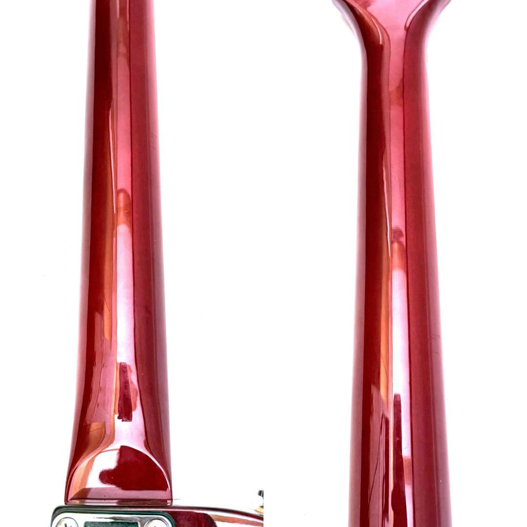 【美品】 Epiphone Les Paul Model GOLD TOP