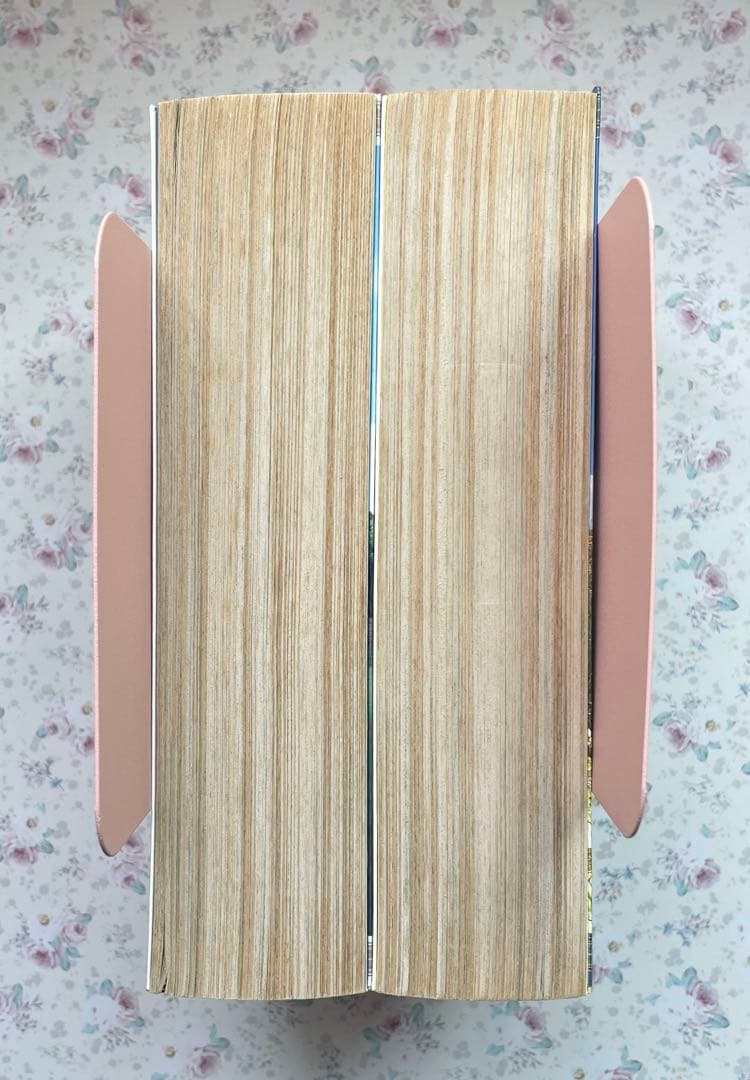 【絶版】キャンディキャンディ　愛蔵版　全巻セット