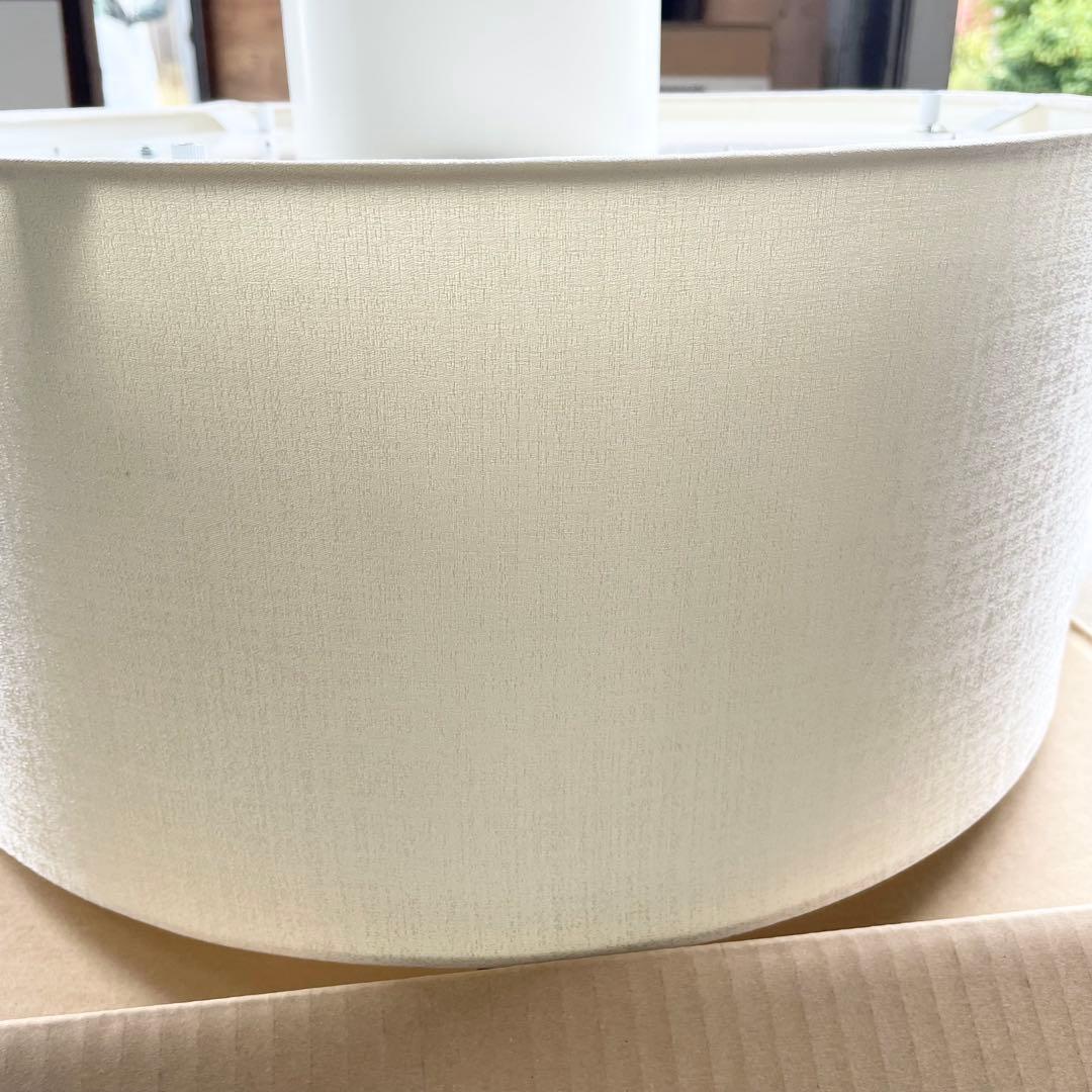 ヤマギワ \"Baumn/バウム\" φ450mm シーリングライト